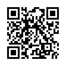 QR Code for 1aewcapRvDqVshZUu4ctQCDXTMjyiAL9o
