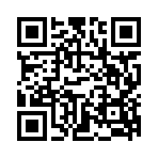 QR Code for 1aewfNCCMeomE9jPf2L41Hgqoi5f4TceL