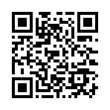 QR Code for 1aex9hqBhvKbv5s8ciAS52e4anbweae3b