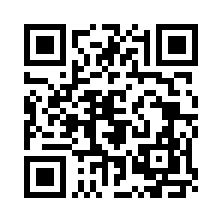 QR Code for 1aexuAQc2pEpEvFvBXV4yGnN7acX4toFu