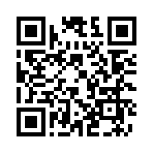 QR Code for 1af2Yd9Ta1BWPHcVEYJsJjVPENCQ7CxUi