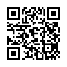 QR Code for 1af3Fm7Ya29NzTDFvn9nnER54PSwE9nPm