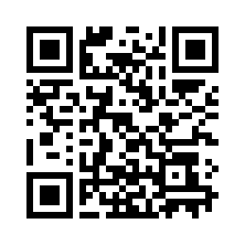 QR Code for 1af42tQsXfjcvHchcfSCDmQfj4hCx4MsL