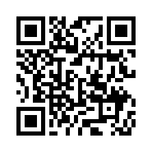 QR Code for 1af47bgCPyQ2jCrdUBKvh7hJNdATRhJKm