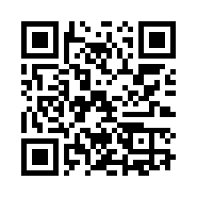 QR Code for 1af4Ph82LJCZzLfkuncHjY1YGSvasyYCt