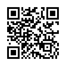 QR Code for 1af6NAtCpuKFuPx76w4bMhrjs8NgFnniu