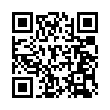 QR Code for 1af77eG1qFWwG3fdESn47drEdnMRgARML