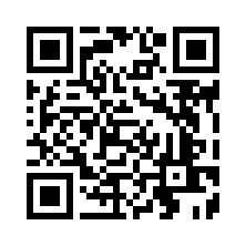 QR Code for 1af7yrqLijSRGwZAH4PgYFfSQVoTwSCV6