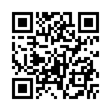 QR Code for 1af8AJebwqCDRWSMEMsgU5NUpsGCPnkEQ