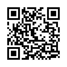QR Code for 1af8EPDCM836KvMPPh4hTpK3G4QNBhiPt