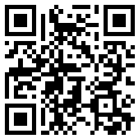 QR Code for 1af8WPJye7Ly67iMjs1JDaLgjMqSYBdUs