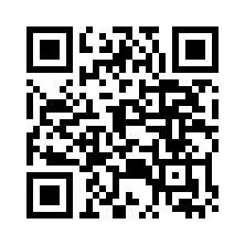 QR Code for 1afACB8dabwtV32AeK2m3ZAcnNQjtm91m