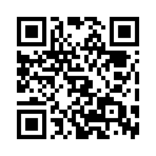 QR Code for 1afAwu9SxEVjbNhm7FYTGEhowrtu4YQ6z