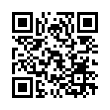QR Code for 1afFtQ98CUNiQpnH9SW7KKihNQvg8XyoW