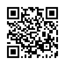 QR Code for 1afGY7U8qbS79JA6AjmzuHzLojGoSfvS6