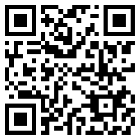 QR Code for 1afHkVeaH2Fzw6hMU6TateHL7GDTCwB1d