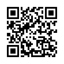 QR Code for 1afJDaQ5MP6ZGe9ycZShEWdecU5ySZd1d