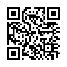 QR Code for 1afM7c7qPsJcnmGsJGcfS7oVCjAhxfDbz
