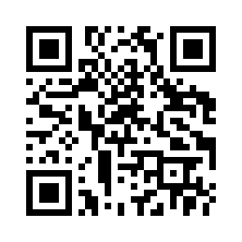 QR Code for 1afPtD3Y3EjUoqsL1WmWoCHpfhUAXbcSH