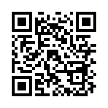 QR Code for 1afQoSVbVDbv43gNtYbMRRQ6kpX5Xfd2t