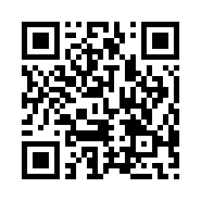 QR Code for 1afRN9t2HBiAWGkPQfVHfb2RF3BwAzEwC