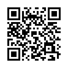 QR Code for 1afShYEpTfxrrsRWrdS6JCtBmZVdnSaxR