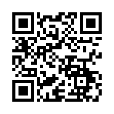 QR Code for 1afTdDMYMiDucJ9SKBSZ4HdzUNzcMMk3u