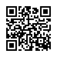 QR Code for 1afXQaLRHYrsUP6HTdFvhmzfvJj4wrJ4v