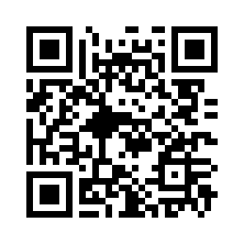 QR Code for 1afYQ53ikCxYSs8bXTXqsdt2yrkTfuFoG