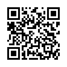 QR Code for 1afb8RvfGeWKj3UjbUTRoW22yeo8Vz8Ss