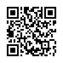 QR Code for 1afcGLRYbfnteHFr7VjQE4KbEw7z3Xf48