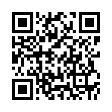 QR Code for 1afcoZBtvpZHHfLB3CkxDjpFqBHC1t5JL