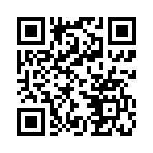 QR Code for 1afdEAyHTBd22bUoY7CWqDHTLeuKynD5M