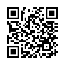 QR Code for 1afevoiGDoG6JqJCh6mqNBbfZsxJ8Vi8B