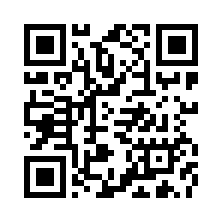 QR Code for 1affSBKa1RLpshEnUfCdPraxSnLY3dL5Z