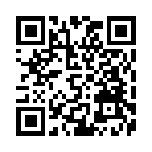 QR Code for 1affTKEEtkjUT9PxPWdL7FyYd5ZXW8we7