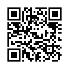 QR Code for 1afgTQ8d224amEm9dveP74n51P39weZm4