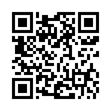 QR Code for 1afihnEN7FiRVa2fwh6iCwiseo7D9X2rw