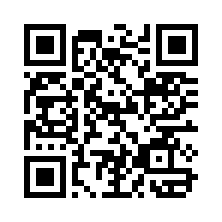QR Code for 1afikLX34mg7JF6KExCWNgW7VkRXppExq