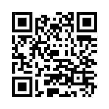 QR Code for 1afnRw3tbbsotSXPafiQKorMDA2H489Yr