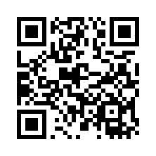 QR Code for 1afnn3e6aM3RbYBgesK9jiPPEm46EMjwM