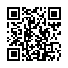 QR Code for 1afo8LPXmZxcq3pVyjG3PoFP55RdcTzmu