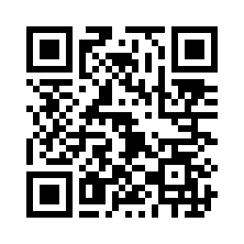 QR Code for 1afoMvNWrvfCSmooZcHUtRiAzEzXgcXeQ