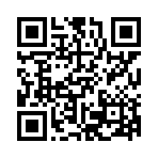 QR Code for 1afqg2BSMBjYRsjpvatiayssdFWpjXV1p