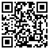 QR Code for 1afr85mZwwKF1Zj2Cyn4oPKRoRYe31mFD