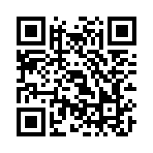 QR Code for 1afsFHKDsASsPrR4o5Kkmq392aZLozesW