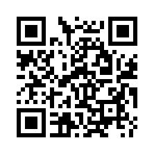 QR Code for 1afsoKbQixmHoJ35gYLEWeWSmR1cwrXJz