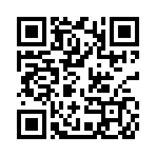 QR Code for 1afwKhDBP7xPhUvw1fCac2W82fM4BZMtc