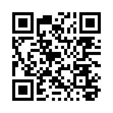 QR Code for 1afwLdKsq5mtiFcDACQ411CQhyCQ8b4af
