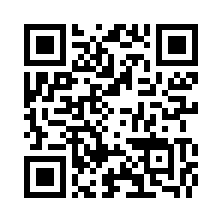 QR Code for 1afyrLxcu2UG7xcUSbbehPEn8JuQuAxXR